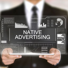 Native Marketing