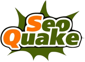 /assets/images/gallery/1714974300Seo_Quake-removebg-preview.png
