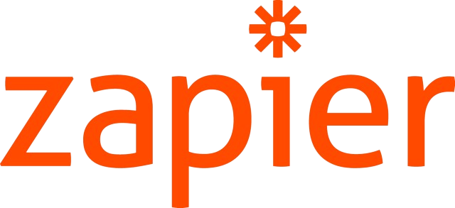 /assets/images/gallery/1714974424Zapier_logo-removebg-preview.png
